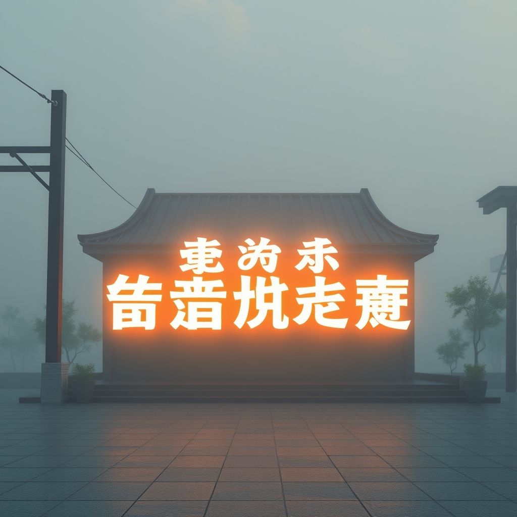 ฮอนด้า แอคคอร์ด รุ่นเก่า